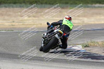media/Jun-16-2024-Lets Ride (Sun) [[4ae6dd1f02]]/Group B/1120am (Grapevine)/